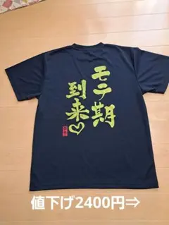 ビッグサイズJリーグ湘南ベルマーレTシャツ2XL - メルカリ