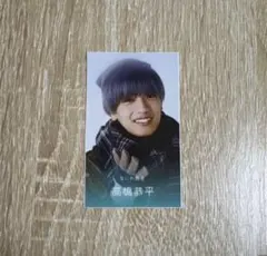 Item thumbnail for item 6440d5de-f510-4386-ad81-9873ca015fbd