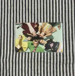 れ︎︎︎︎︎♡様 リクエスト 2点 まとめ商品