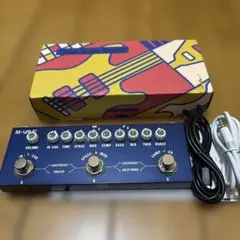 Item thumbnail for item ef0248fe-a830-43e1-873f-1ed6dfef2811