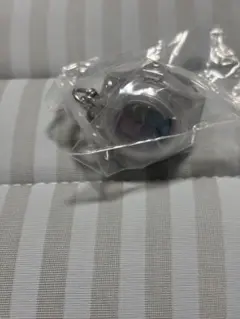 ワンピース　妖怪ウォッチ　めじるしアクセサリー