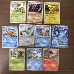 2026年最新】絶版ボックス ポケカの人気アイテム - メルカリ