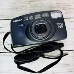 2026年最新】pentax espio 140の人気アイテム - メルカリ