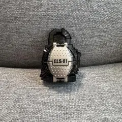 2025年最新】レモンエナジーロックシード csmの人気アイテム - メルカリ