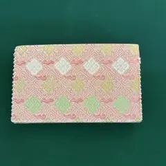 Item thumbnail for item 08ef1240-f22c-4ae2-8834-a0a717c66e45