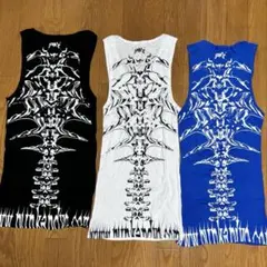 Punkandyo 3枚入り Sandali argento in vernice con tacco alto e cinturino – Alexoo