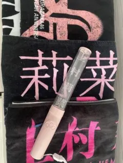 Item thumbnail for item c667b46d-d138-48c0-aa87-3fe96c25b598