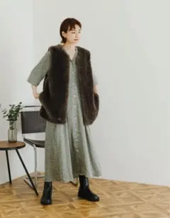 Item thumbnail for item 29011198-a7ea-4354-8867-a9a5784a354b