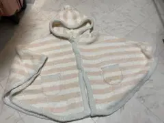 キッズ