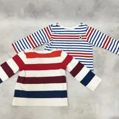 ジャカディ　ロンT 36M