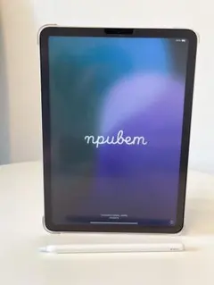 2025年最新】IPad air 第5世代 本体 セルラーの人気アイテム - メルカリ