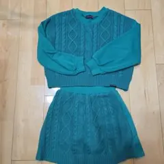 Item thumbnail for item 87682bff-30a6-4c02-b416-2c8328433e6a