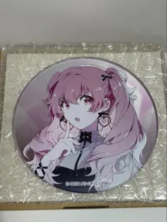 プロセカ 愛莉 パブミラー セカイの宝石箱 Reila プロセカ 愛莉 パブミラー セカイの宝石箱 Reila - メルカリ