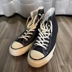 converse 26cm