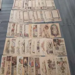 mucti様 リクエスト 2点 まとめ商品