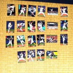 Item thumbnail for item 191ee991-8b9e-47fe-977b-dd5c86d2b925