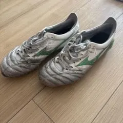 MIZUNO モレリアネオ4 26.5cm