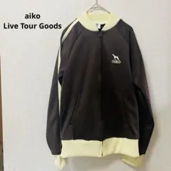 音緒様 リクエスト 2点 まとめ商品