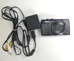 Item thumbnail for item de430f85-f825-4ed8-ae17-1086ab466951