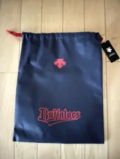 野球 野球用バッグ