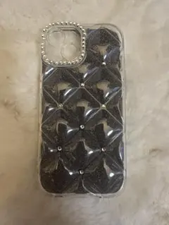 Item thumbnail for item 0895e086-5cf6-4c48-8541-2386c15d1adb