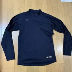 デサント　アンダーシャツ