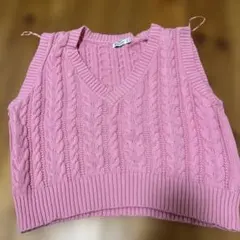 Item thumbnail for item 15b347f7-53e9-494a-afd3-a38f1e7e876a