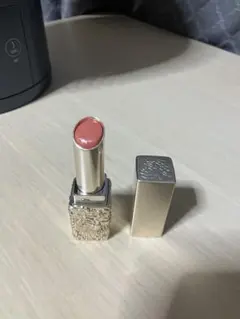 Item thumbnail for item f2c72b5d-bbdf-4b2b-ad9a-2eb889d2e21e