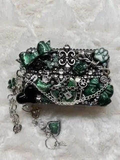 ひいたむ様 リクエスト 4点 まとめ商品