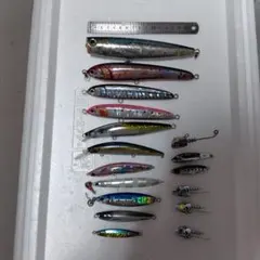 Item thumbnail for item 84485019-6439-499d-84d3-8dff32cc68fa