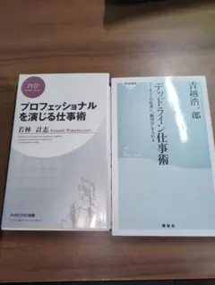 Item thumbnail for item 540b9871-9431-48e3-acdd-f0248861ee40