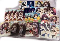 2025年最新】粒咲あんこの人気アイテム - メルカリ