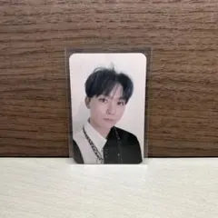 たに（詳しくはプロフを(  ..)