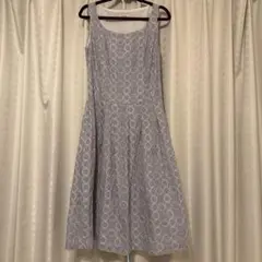 Item thumbnail for item 6603bb17-8daa-46d6-b623-4a23ab78dcd2