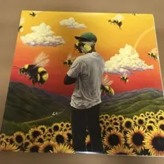 洋楽レコード
