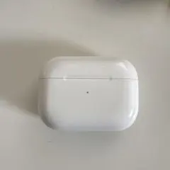AirPods Pro 第一世代　右耳ノイズあり