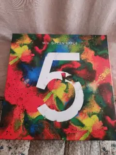 Item thumbnail for item 8f7dc595-4b6b-411f-ba5a-7d7a3db31d4e