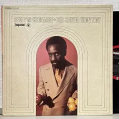 d*t様 Georgie Fame Rhythm and〜レコードMONO UK - メルカリ