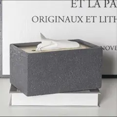 内田鋼一 陶器 ティッシュボックス - メルカリ