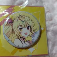 虹ヶ咲 8th 缶バッジ 中須かすみ ソロジャケット - メルカリ