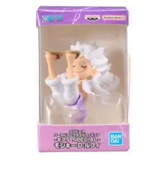 ワンピース　ワールドコレクタブルフィギュア　ミニチュアコレクション