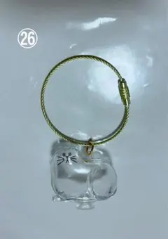 Mi様 リクエスト 3点 まとめ商品