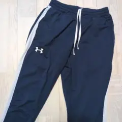 ひなちゃん様 専用ページ