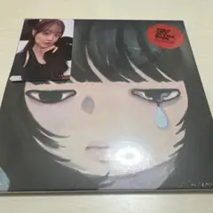 CHUU Only cry in the rain whoop japan ⑤
