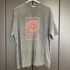 tシヤツ