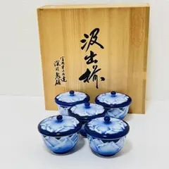 2025年最新】深川製磁 宮内庁の人気アイテム - メルカリ