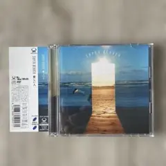 Tsuyoshi様 リクエスト 5点 まとめ商品