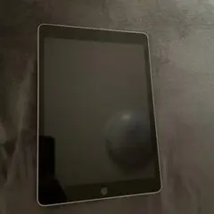 Apple iPad シルバー 本体