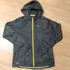 Item thumbnail for item d995ce7e-5605-4947-9b56-6724ec094592