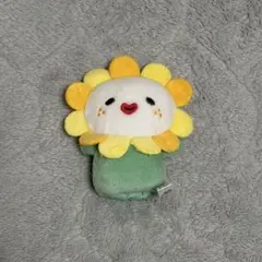 恋と深空　miniso 上海限定　さぼてん　ぬいぐるみ 日本未発売 恋と深空 × MINISO やわらかサボテンぬいぐるみマスコット